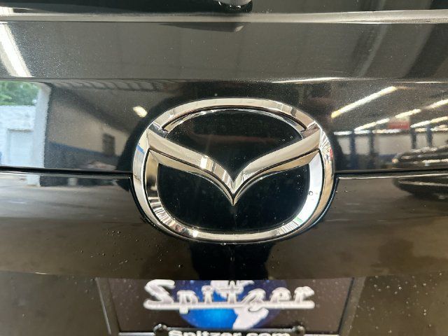 Used 2019 MAZDA CX-5 Grand Touring AWD/4WD image 52
