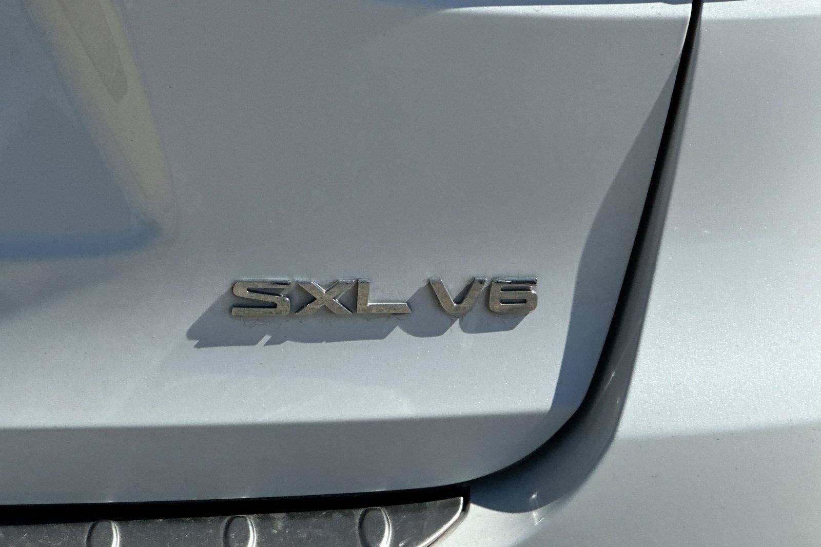 Used 2019 Kia Sorento SX AWD/4WD image 29