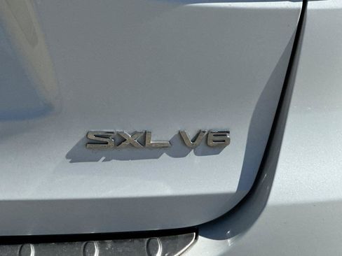 Used 2019 Kia Sorento SX AWD/4WD image 29