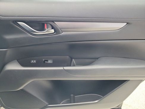 Used 2022 MAZDA CX-5 AWD 2.5 S image 22