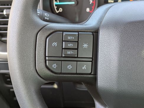 New 2026 Ford F150 XL RWD image 27