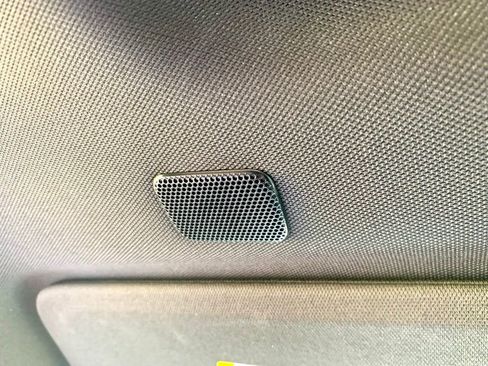 Used 2026 GMC Canyon AT4 w/ Technology Plus Package AWD/4WD image 41