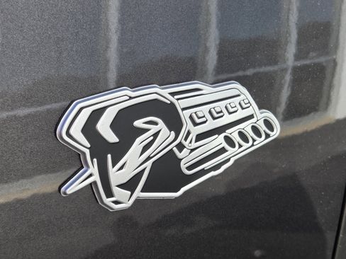 New 2026 RAM 1500 Laramie image 29