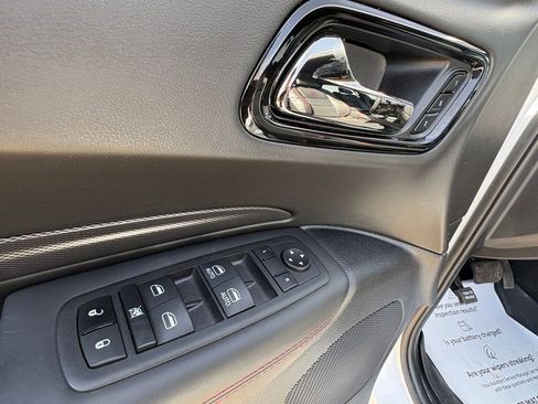 Used 2023 Dodge Durango GT image 20