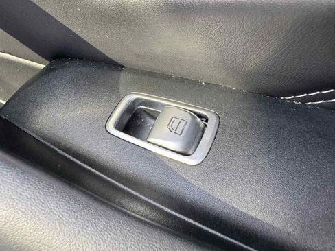 Used 2018 Mercedes-Benz E 63 AMG S image 50