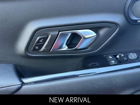 Used 2020 Toyota Supra 3.0 image 12