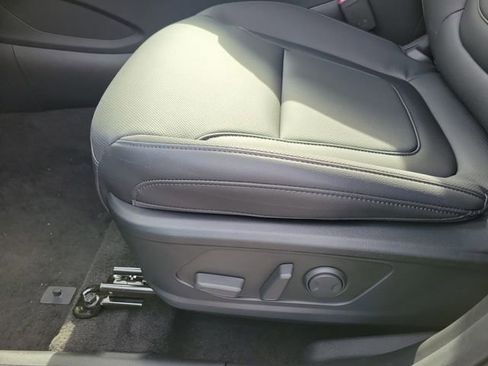 New 2026 Hyundai Santa Cruz SEL image 16