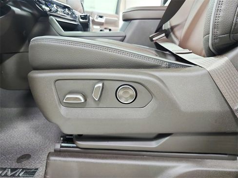 New 2026 GMC Sierra 1500 Denali image 20