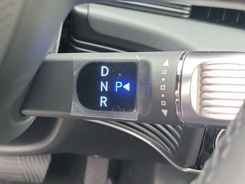 New 2026 Hyundai Ioniq 5 SE RWD image 10