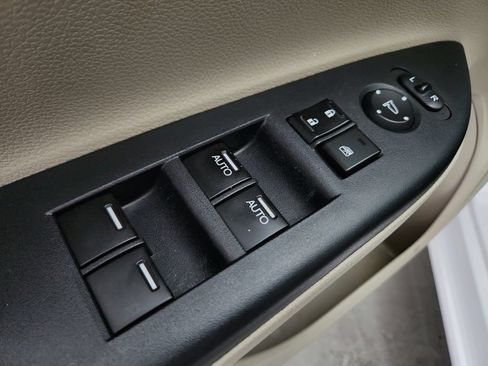 Used 2014 Honda Accord EX-L image 22