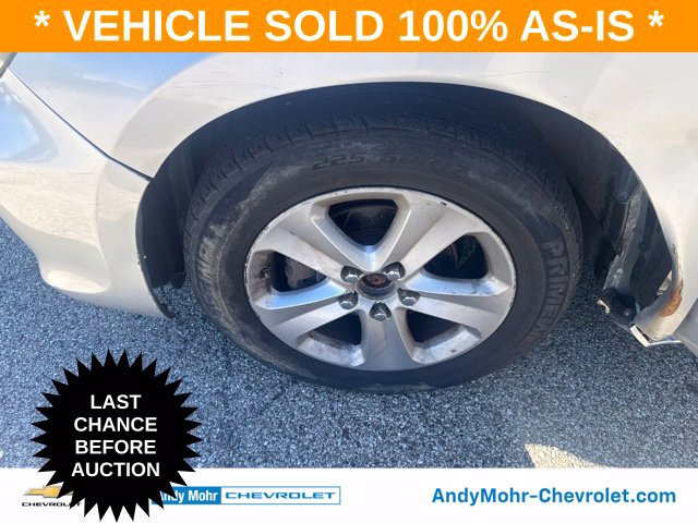 Used 2010 Honda Odyssey Touring image 13