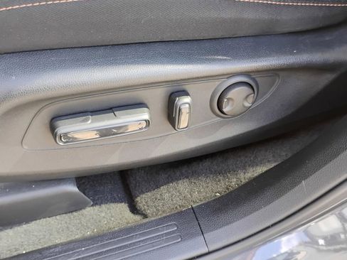 Used 2023 Honda CR-V Sport image 20