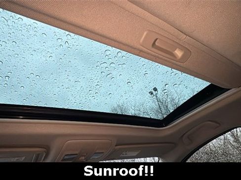 Used 2014 MAZDA CX-5 Grand Touring image 3