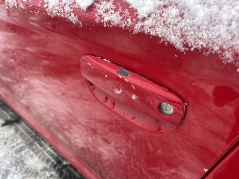 Used 2016 Dodge Charger SXT w/ Rallye Group image 12