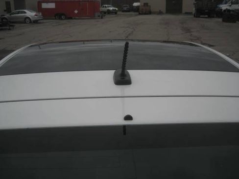 Used 2010 Toyota Prius Two image 10