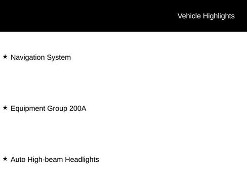 Used 2022 Ford Mustang Premium image 2