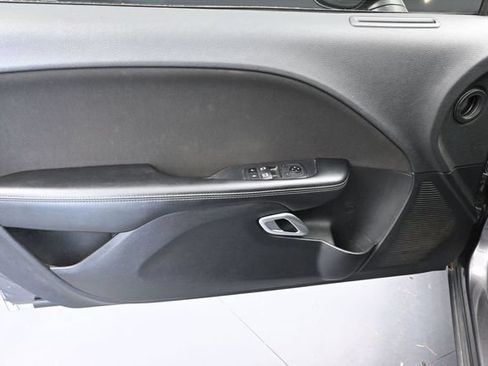 Used 2019 Dodge Challenger R/T RWD image 24