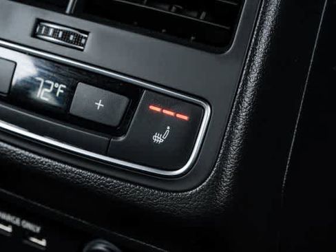 Used 2023 Audi A5 2.0T Prestige image 51