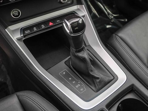 Used 2022 Audi Q3 2.0T Premium image 20