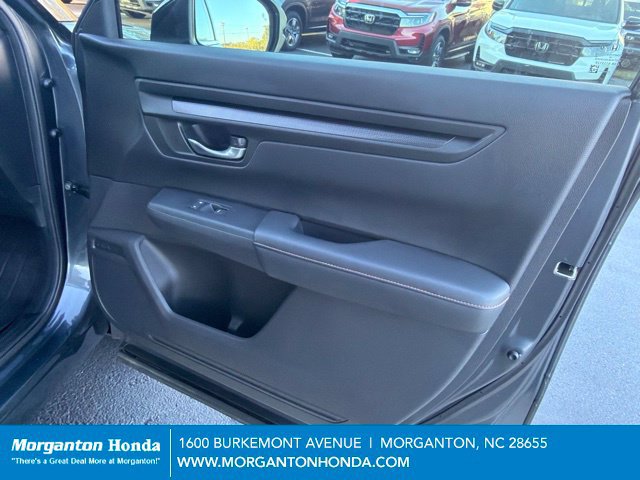 Used 2024 Honda CR-V Sport image 30