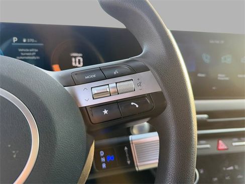 Used 2025 Hyundai Sonata SEL image 14