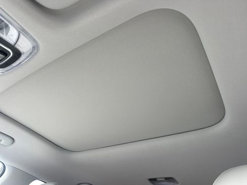 New 2026 Hyundai Kona Limited image 23