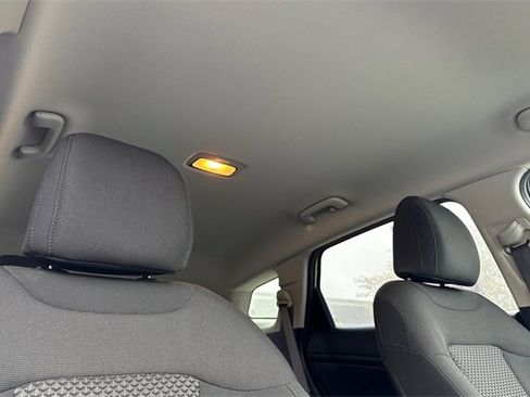 Certified 2023 Kia Sportage LX image 22