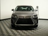 Used 2018 Lexus RX 350 FWD image 2