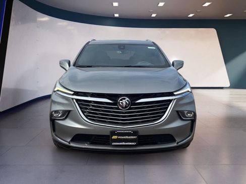 Used 2023 Buick Enclave Essence w/ Sound and Sites Package image 8