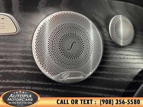 Used 2021 Mercedes-Benz E 450 4MATIC Coupe image 23