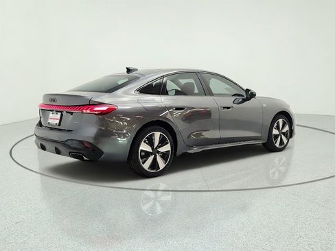 New 2026 Audi A5 2.0T Premium Plus AWD/4WD image 5