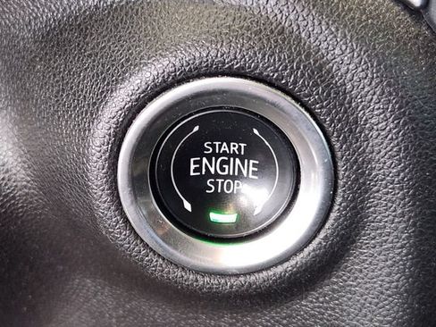 Used 2024 GMC Sierra 1500 Pro w/ Graphite Edition RWD image 19