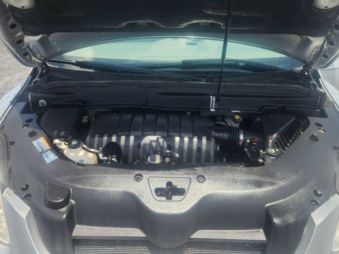Used 2012 Buick Enclave Leather AWD/4WD image 22