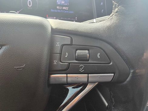 Used 2021 Cadillac Escalade Sport w/ Driver Assist Tech Package image 33