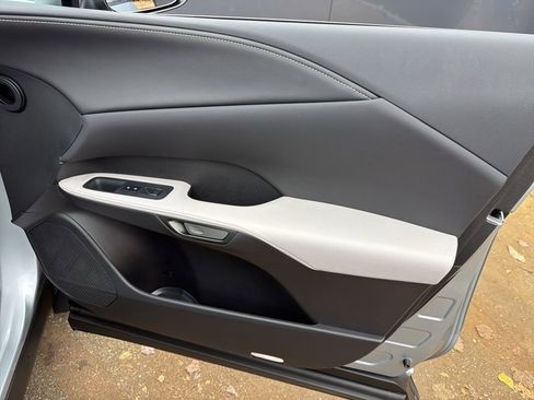 Used 2025 Lexus RX 350 Premium image 25