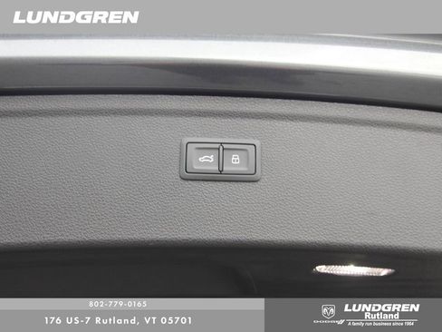 Certified 2024 Audi SQ5 Premium Plus image 30