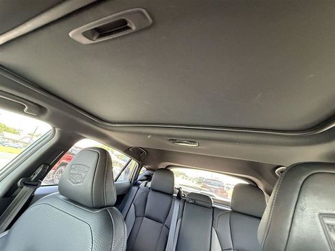 Used 2024 Subaru Crosstrek 2.5i Wilderness w/ Crosstrek Mirror Package AWD/4WD image 18