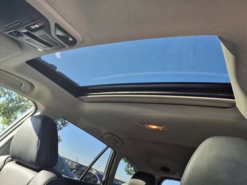 Used 2021 Subaru Outback Limited image 9