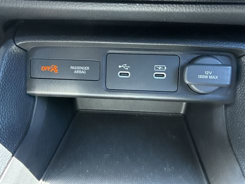 Certified 2026 Honda Civic Sport image 32
