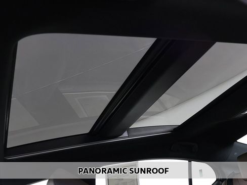 Used 2022 Lexus ES 350 350 w/ Premium Package image 4