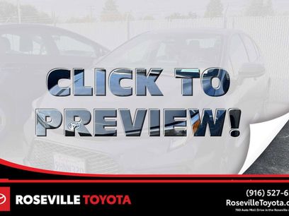 Certified 2023 Toyota Corolla SE