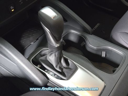 Used 2026 Nissan Frontier S AWD/4WD image 29