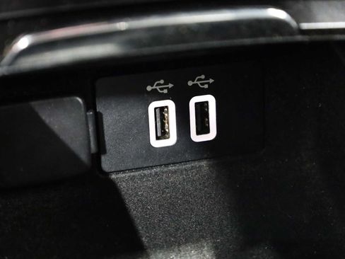 Used 2016 Lincoln MKC Premiere FWD image 31