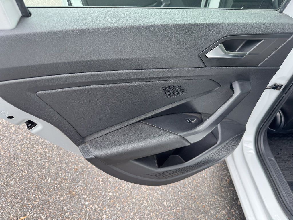 Used 2021 Volkswagen Jetta FWD image 19