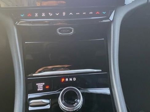 New 2026 Jeep Grand Cherokee L Limited w/ Limited Altitude Package image 22