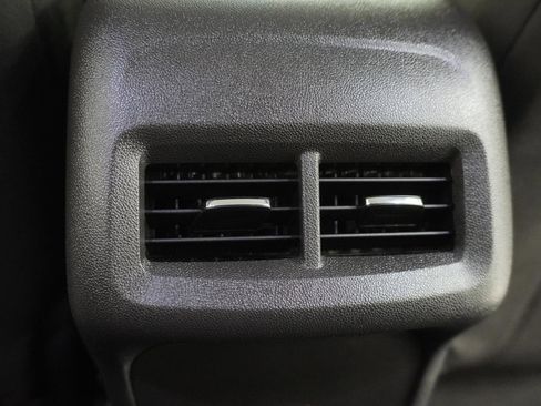 Used 2023 Chevrolet Equinox LS w/ Driver Confidence II Package FWD image 32
