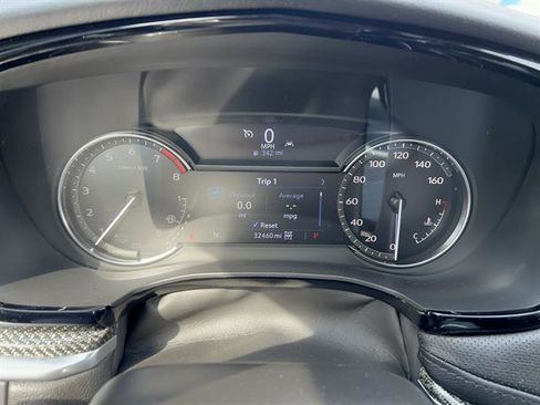 Used 2020 Cadillac XT5 Sportv image 23