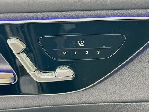 Certified 2023 Mercedes-Benz GLC 300 4MATIC image 22