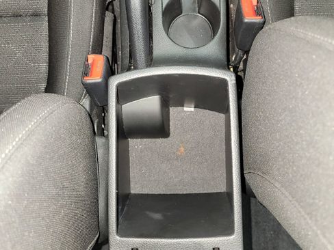 Used 2020 Kia Rio S image 28