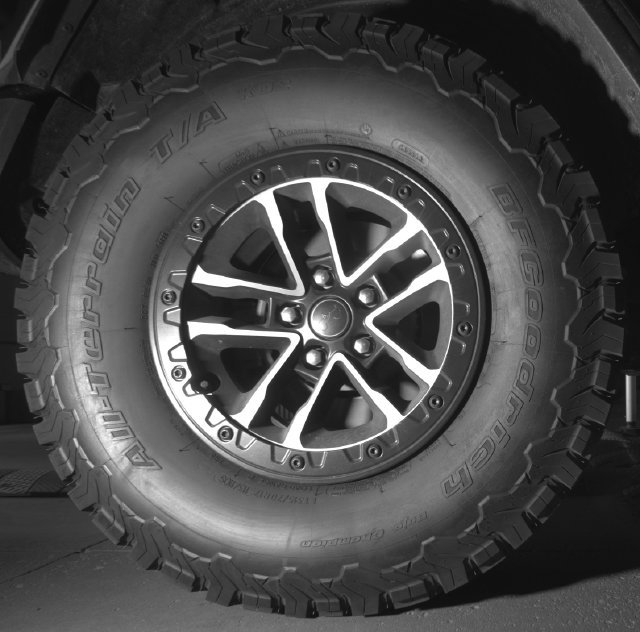 Used 2026 Jeep Wrangler Unlimited Rubicon AWD/4WD image 23